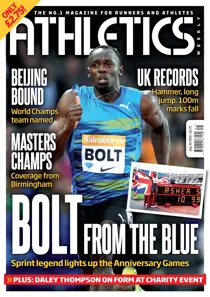 30 July 2015 
                issue 30 July 2015