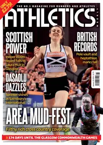 30/01/2014 
                issue 30/01/2014