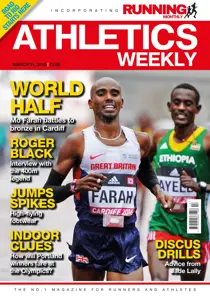 31/03/2016 
                issue 31/03/2016