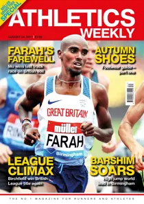 Aug 24, 2017 
                issue Aug 24, 2017