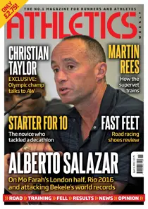 AW April 11 2013 
                issue AW April 11 2013