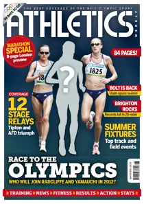 AW April 19 2012 
                issue AW April 19 2012