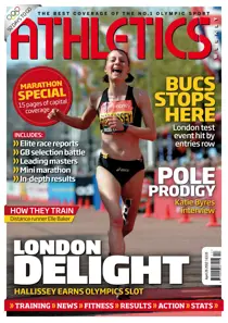 AW April 26 2012 
                issue AW April 26 2012