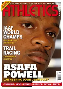 AW August 18 2011 
                issue AW August 18 2011