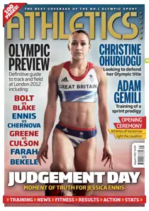 AW August 2 2012 
                issue AW August 2 2012