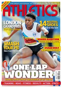 AW August 4 2011 
                issue AW August 4 2011