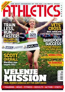 AW Dec 1 2011 
                issue AW Dec 1 2011