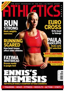 AW Dec 8 2011 
                issue AW Dec 8 2011