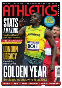 AW December 20 2012 
                issue AW December 20 2012