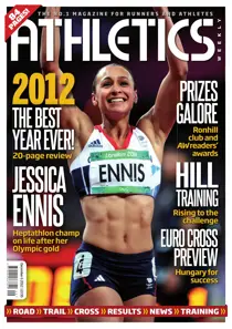 AW December 6 2012 
                issue AW December 6 2012