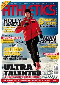 AW Jan 26 2012 
                issue AW Jan 26 2012