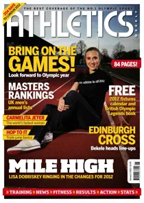 AW Jan 5 2012 
                issue AW Jan 5 2012