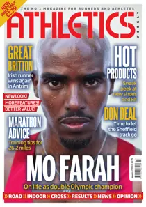 AW January 17 2013 
                issue AW January 17 2013