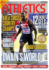 AW January 31 2013 
                issue AW January 31 2013