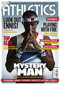 AW July 26 2012 
                issue AW July 26 2012