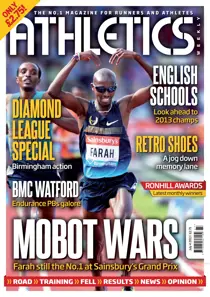 AW July 4 2013 
                issue AW July 4 2013