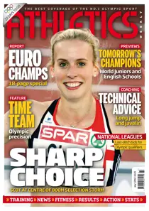 AW July 5 2012 
                issue AW July 5 2012