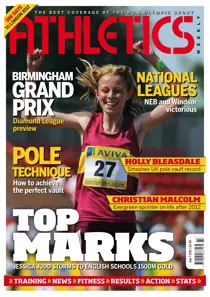 AW July 7 2011 
                issue AW July 7 2011