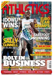 AW June 16 2011 
                issue AW June 16 2011