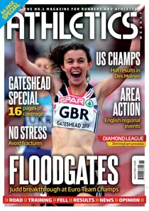 AW June 27 2013 
                issue AW June 27 2013