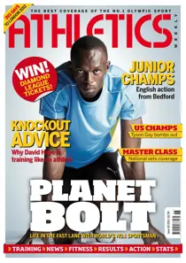 AW June 30 2011 
                issue AW June 30 2011