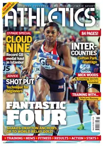 AW March 15 2012 
                issue AW March 15 2012