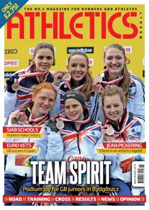 AW March 28 2013 
                issue AW March 28 2013