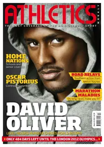 AW March 31 2011 
                issue AW March 31 2011