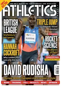 AW May 16 2013 
                issue AW May 16 2013