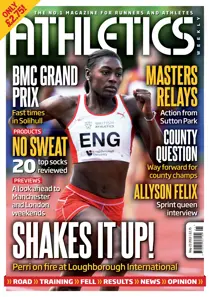 AW May 23 2013 
                issue AW May 23 2013