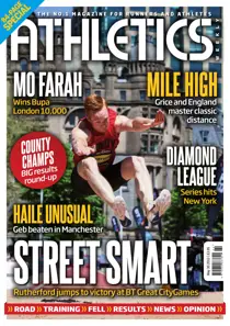 AW May 30 2013 
                issue AW May 30 2013