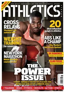 AW Nov 10 2011 
                issue AW Nov 10 2011