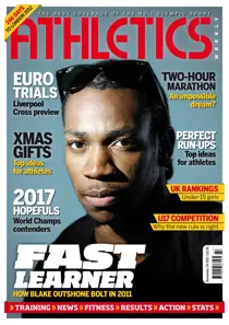 AW Nov 24 2011 
                issue AW Nov 24 2011