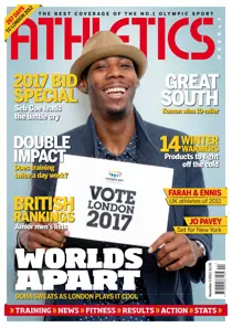 AW Nov 3 2011 
                issue AW Nov 3 2011