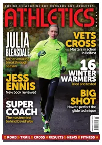 AW November 15 2012 
                issue AW November 15 2012