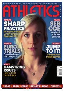 AW November 22 2012 
                issue AW November 22 2012