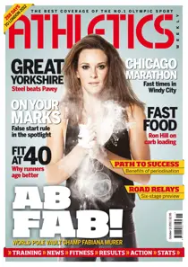 AW Oct 13 2011 
                issue AW Oct 13 2011