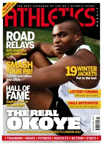 AW Oct 20 2011 
                issue AW Oct 20 2011