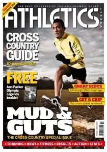 AW Oct 6 2011 
                issue AW Oct 6 2011