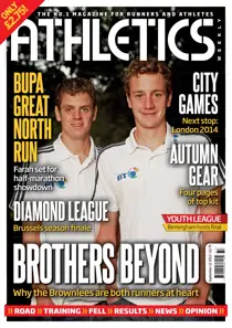 AW September 12 2013 
                issue AW September 12 2013