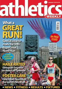 AW September 16 2010 
                issue AW September 16 2010