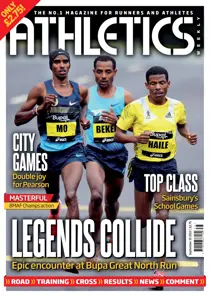 AW September 19 2013 
                issue AW September 19 2013