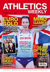 Dec 14, 2017 
                issue Dec 14, 2017