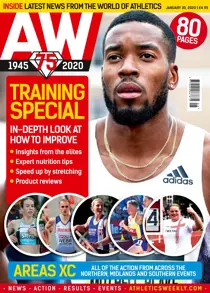 Jan 30 2020 
                issue Jan 30 2020