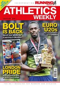 Jul 27, 2017 
                issue Jul 27, 2017