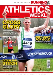 March 16, 2017 
                issue March 16, 2017