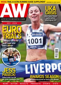 Nov 28 2019 
                issue Nov 28 2019