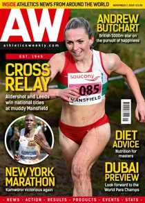 Nov 7 2019 
                issue Nov 7 2019