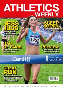 Oct 19, 2017 
                issue Oct 19, 2017