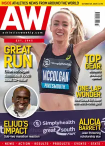 Oct 24 2019 
                issue Oct 24 2019